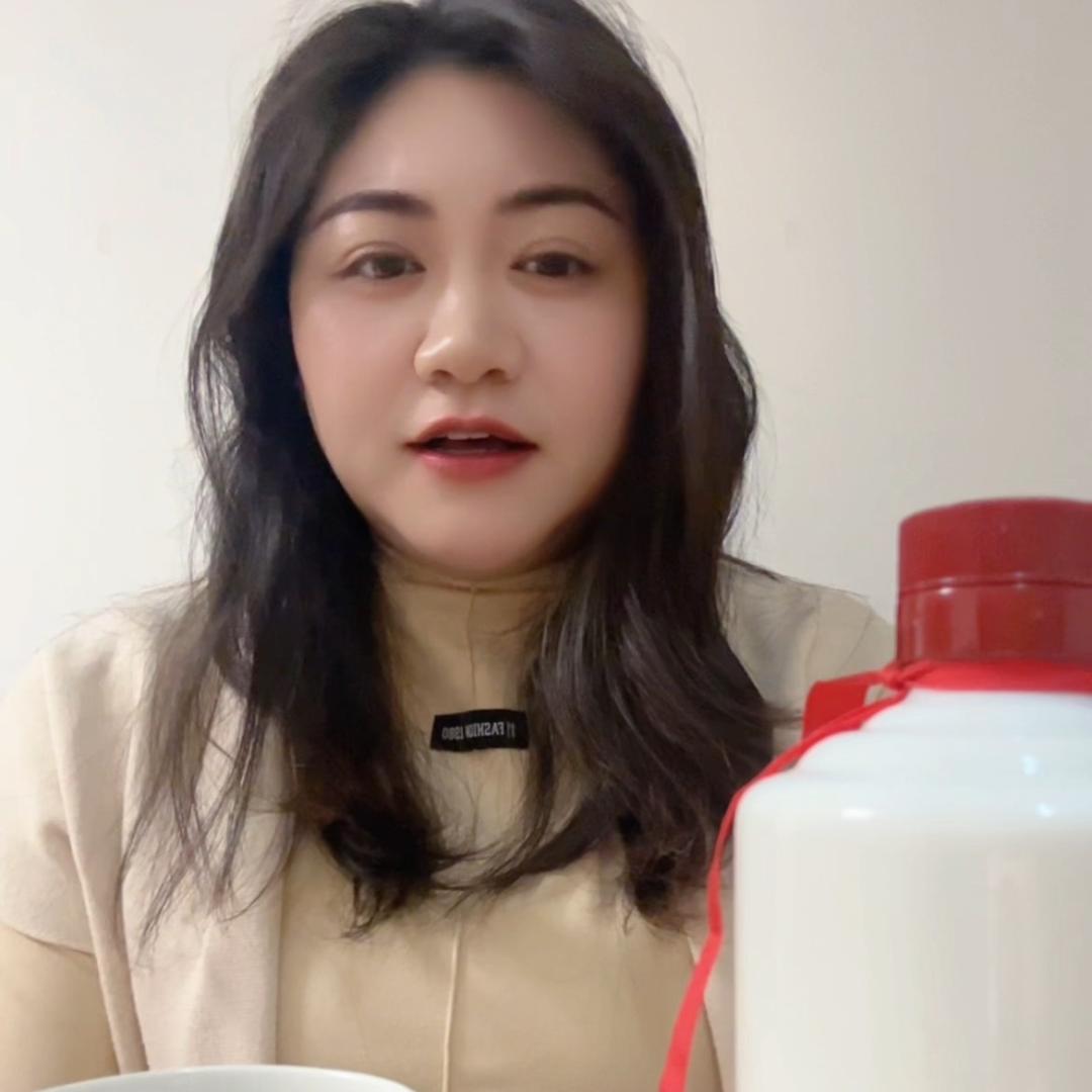 ❤️梅姐❤️