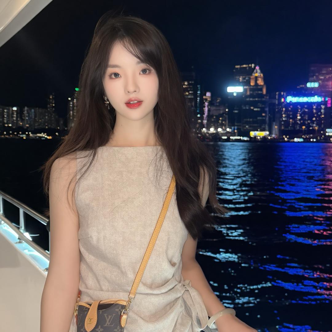 梨涡佳佳佳佳佳佳佳