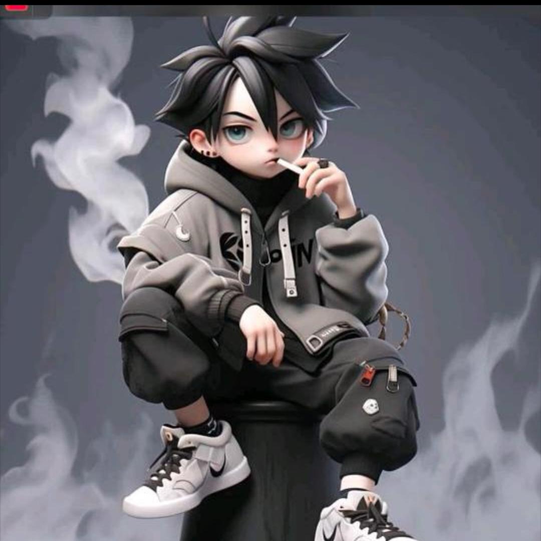 来自铲铲的（神）