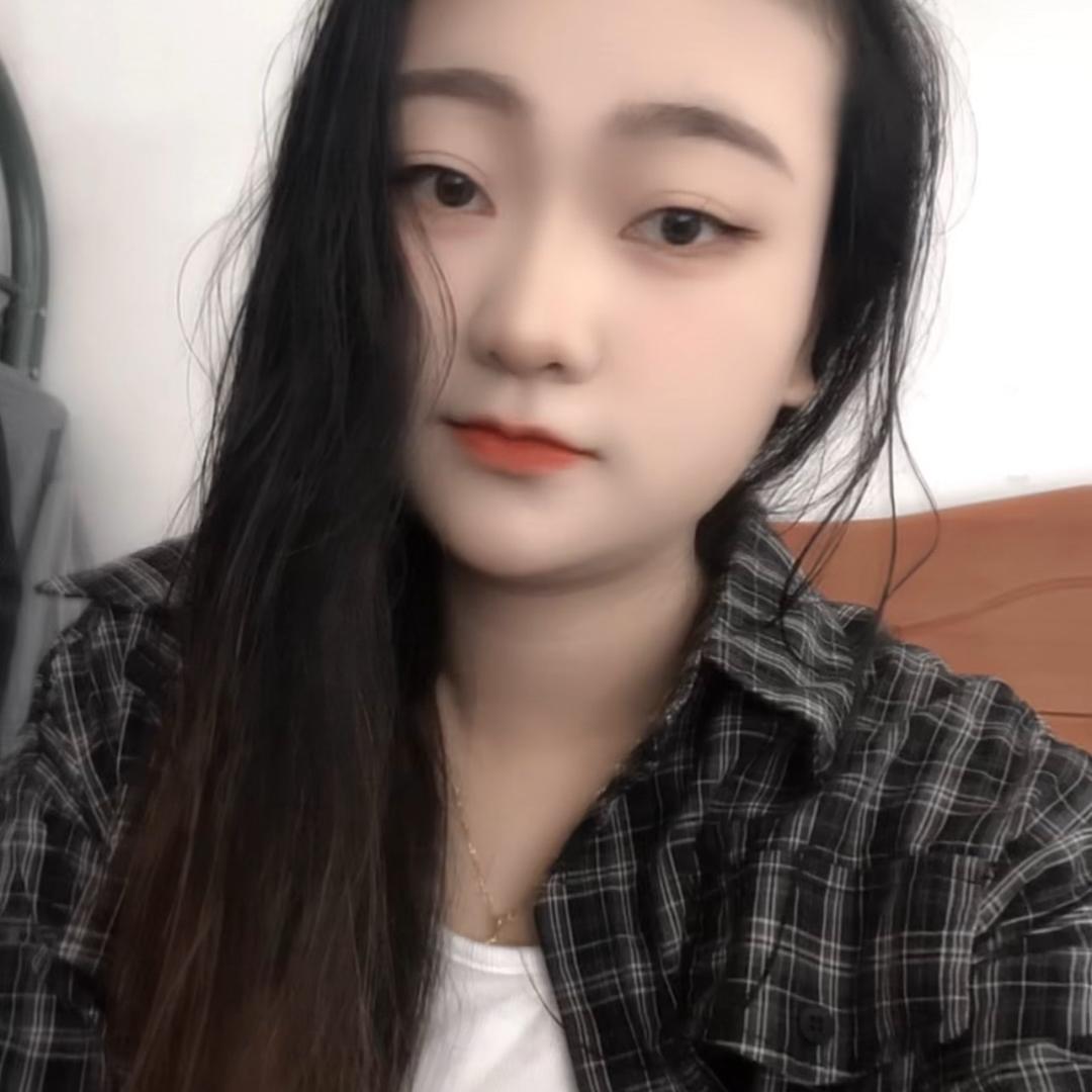 贵州娇妹（分享家乡美食）