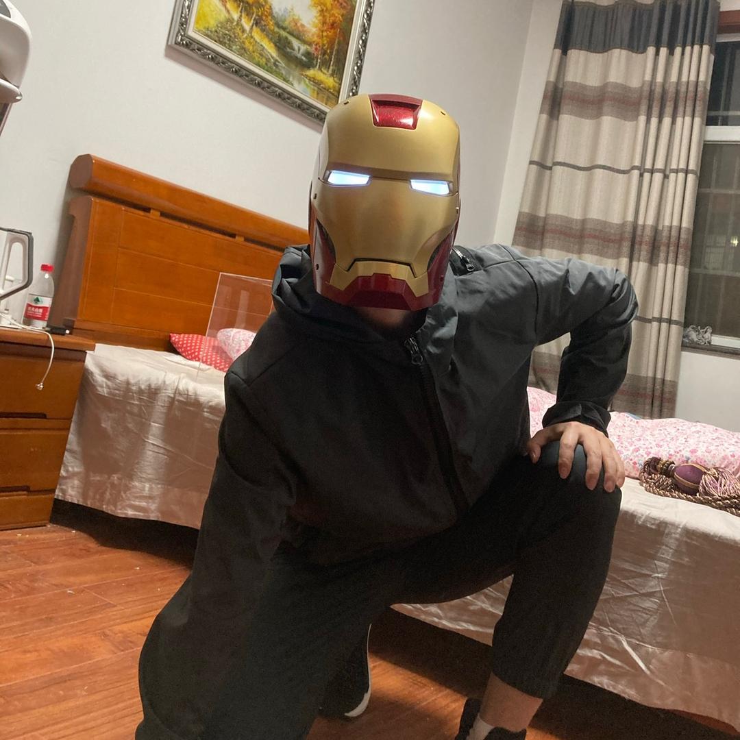 长风