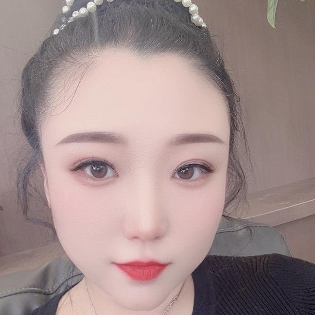 大媛儿衣橱