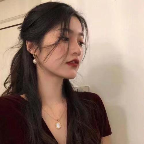 沫沫🌹