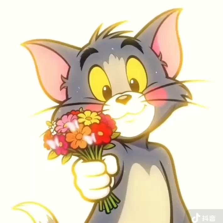 不想说话❤️‍🩹