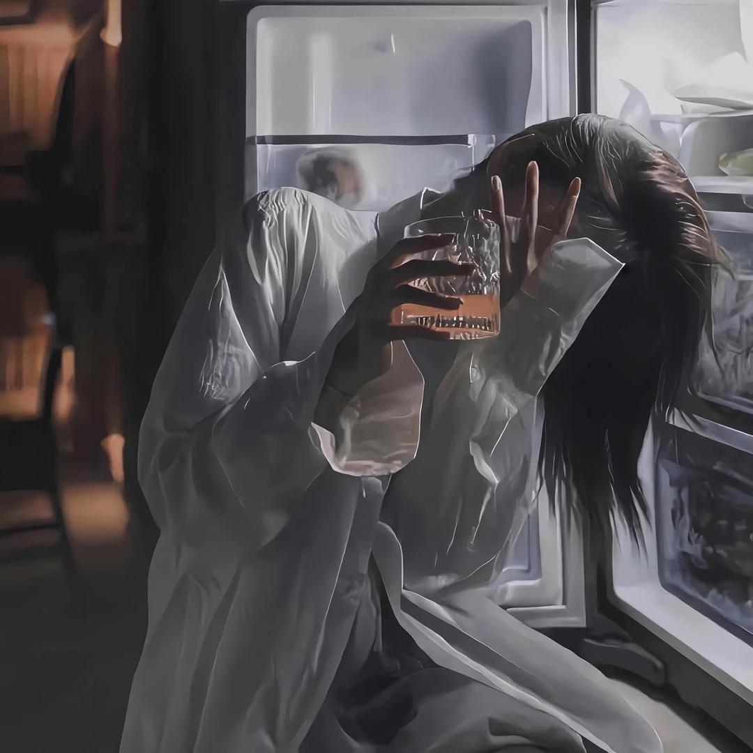 ゜ 凉柠. จุ๊บ（减肥版）