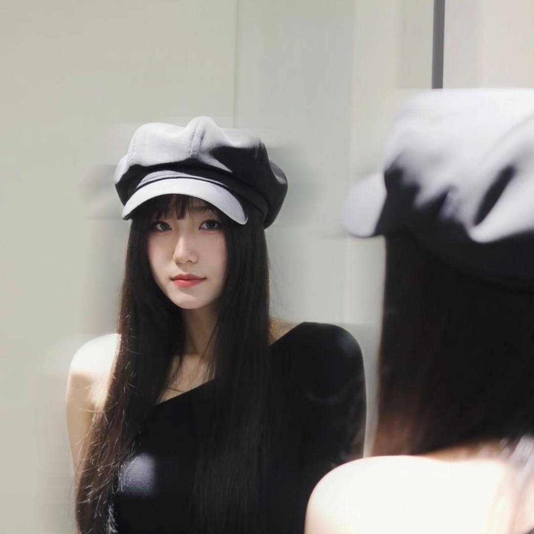 ZMINMIN💗