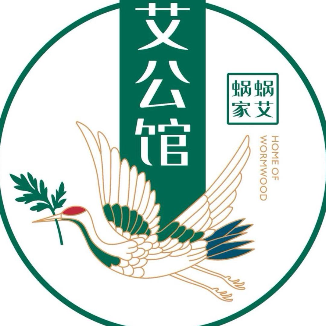 蜗艾蜗家(杭州)