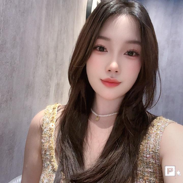 A蒲公英💫--💋