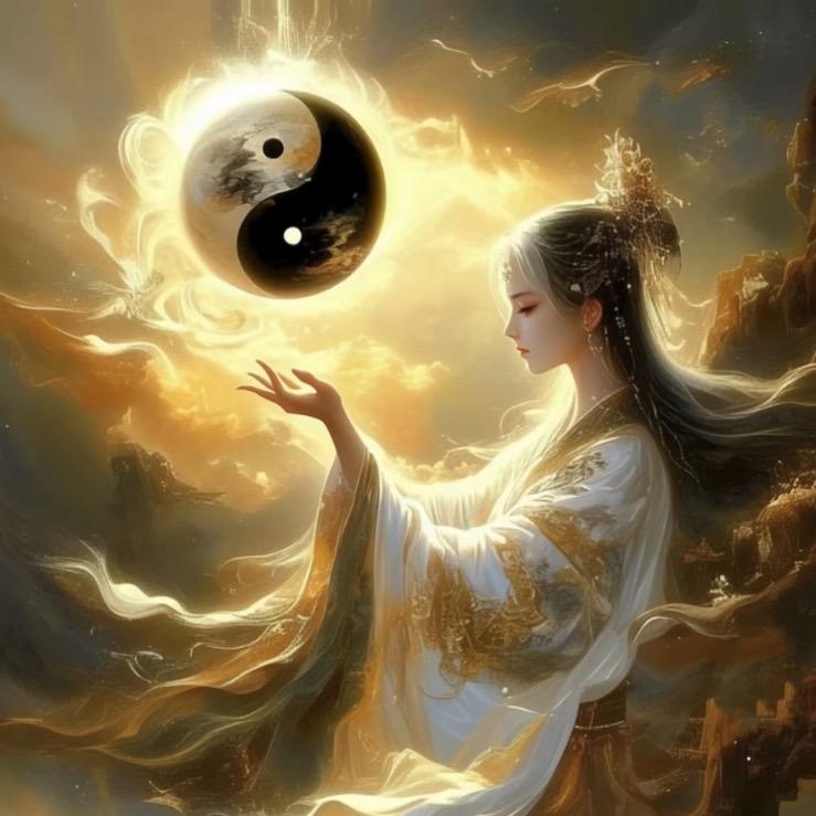 聚缘堂-静心📿