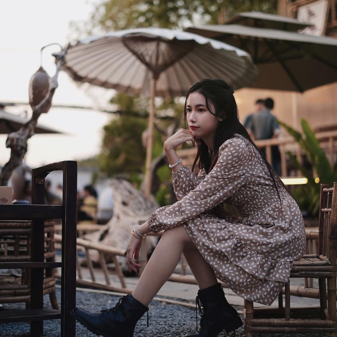 番小茄