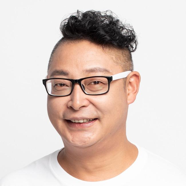 瓦洛佳