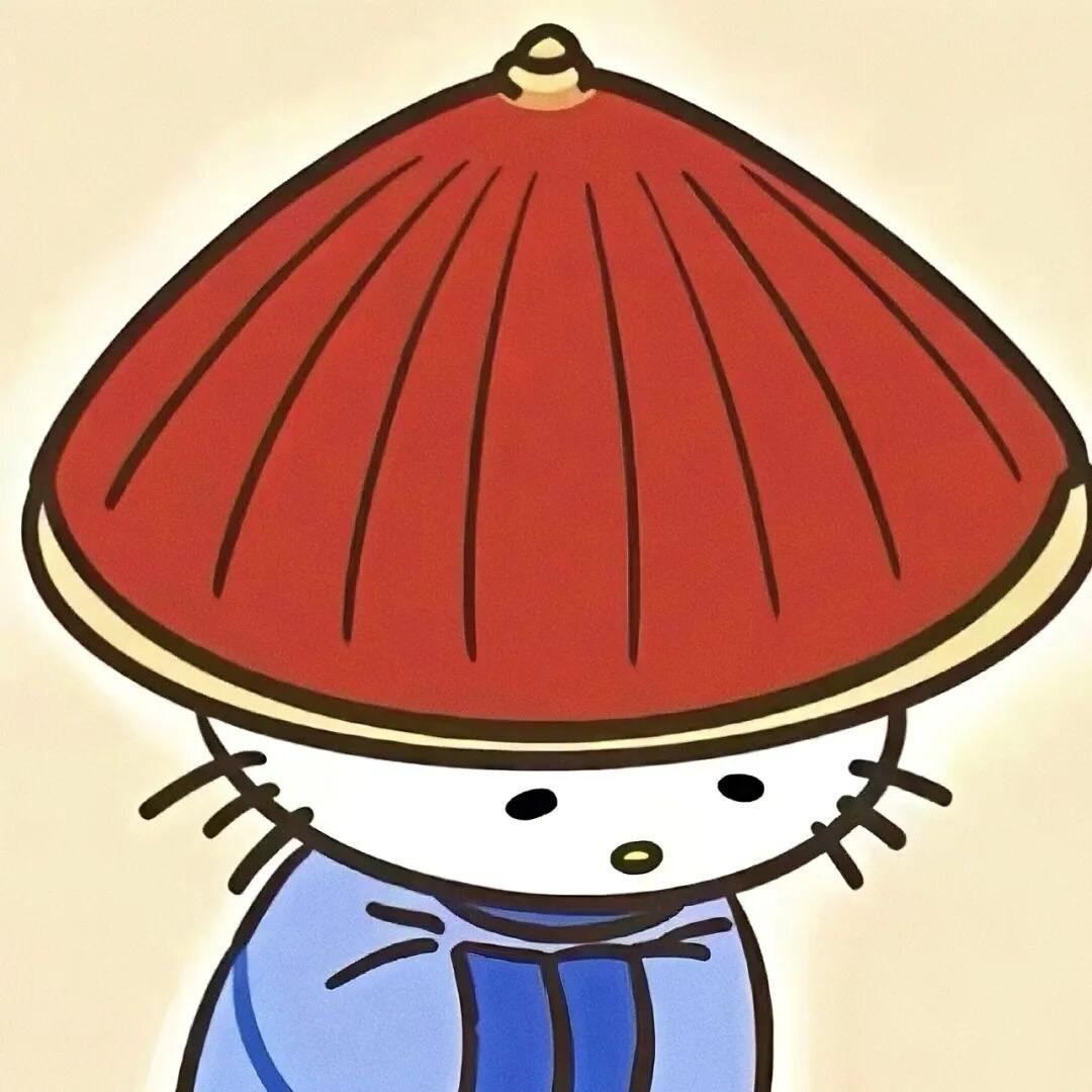 脆皮五花肉