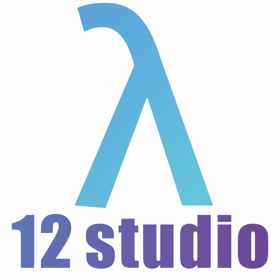 淮安平均律音乐