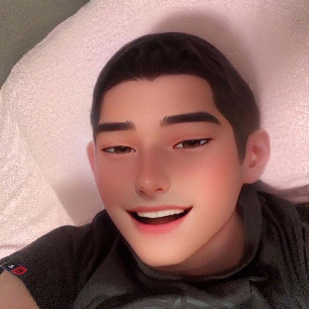 大魏