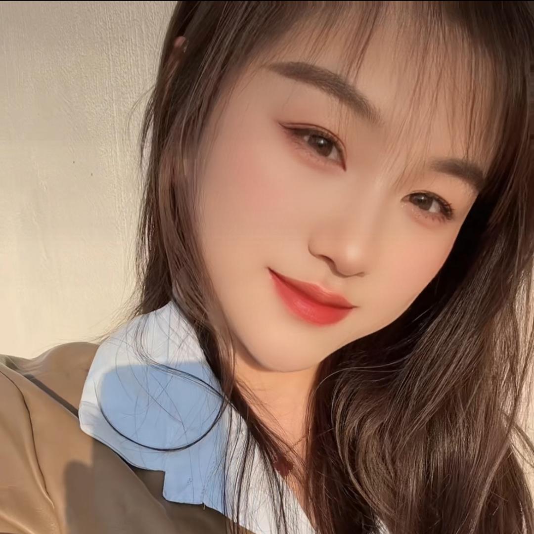 嗨云