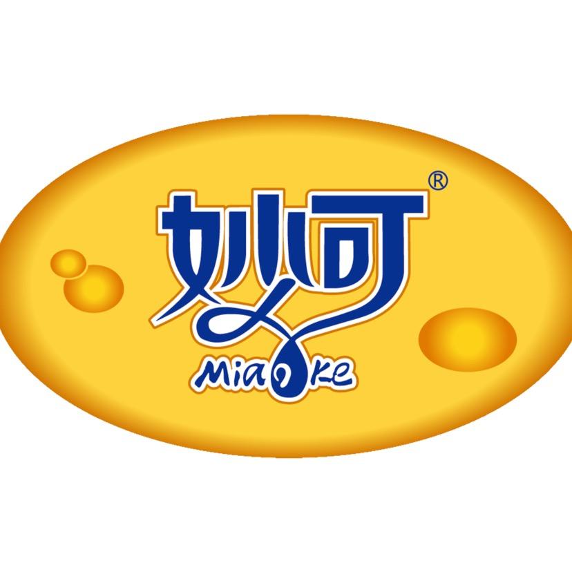 妙可官方旗舰店
