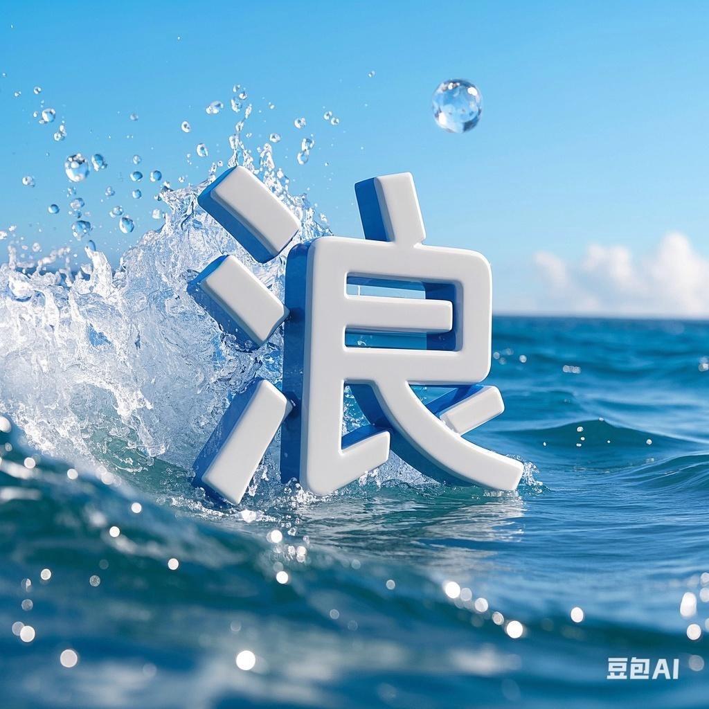 浪浪社