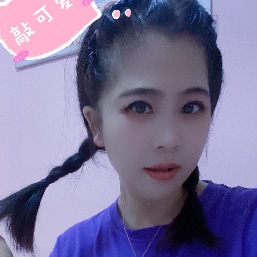 柔姐