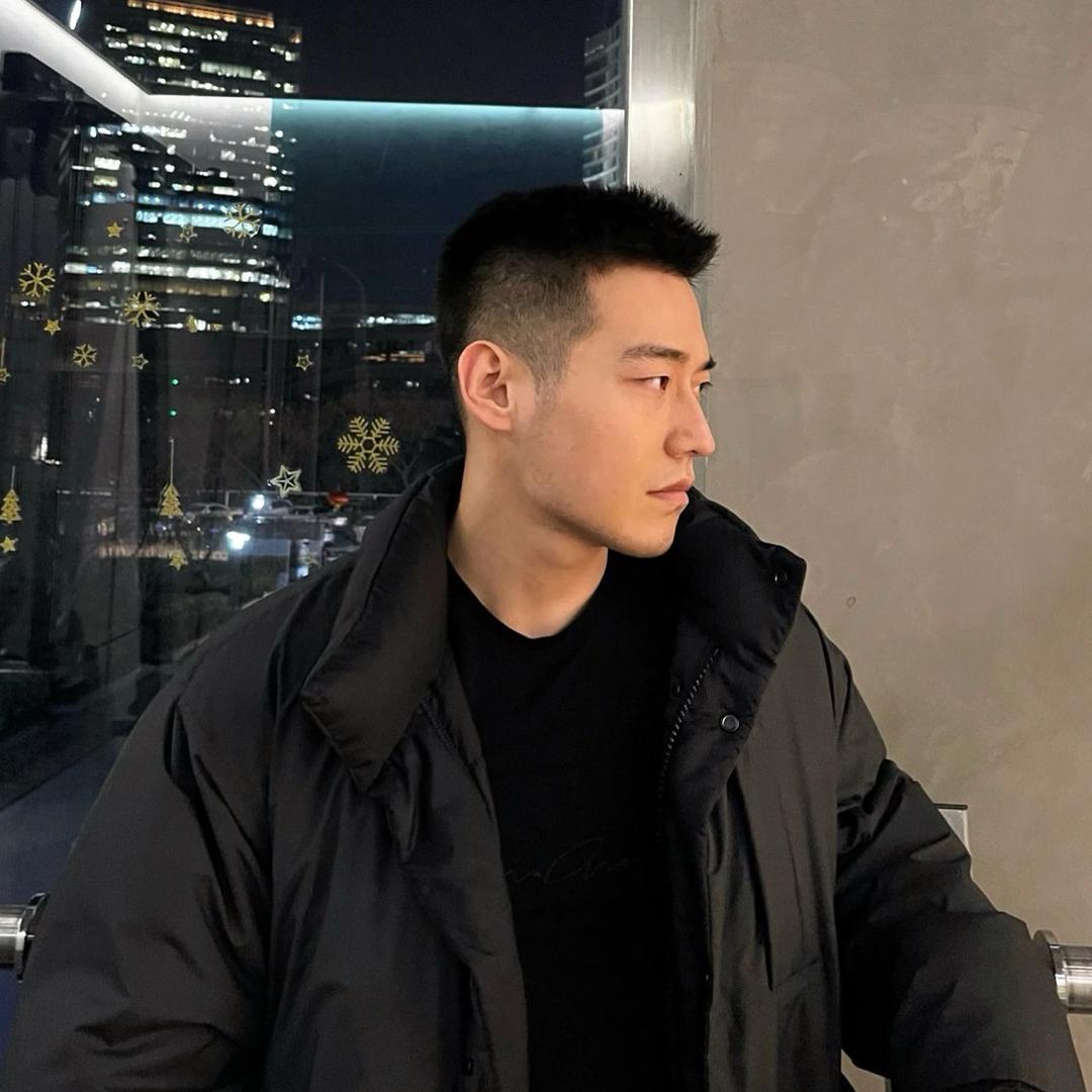 王大锤子✨