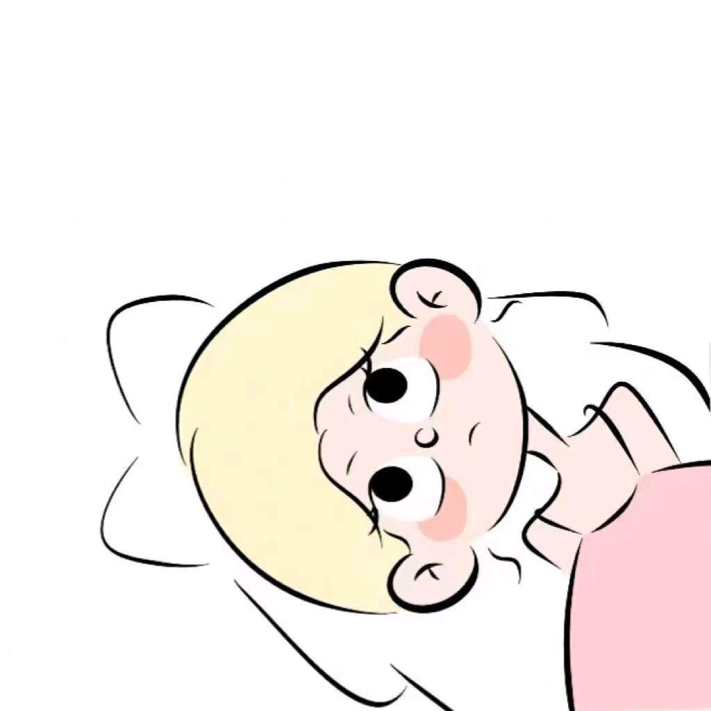 z （迷茫👀主页）