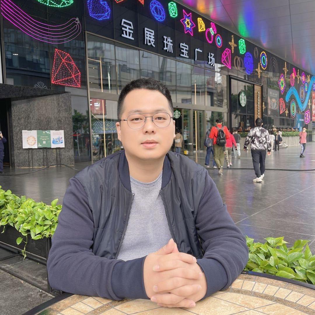 深圳盘古珠宝