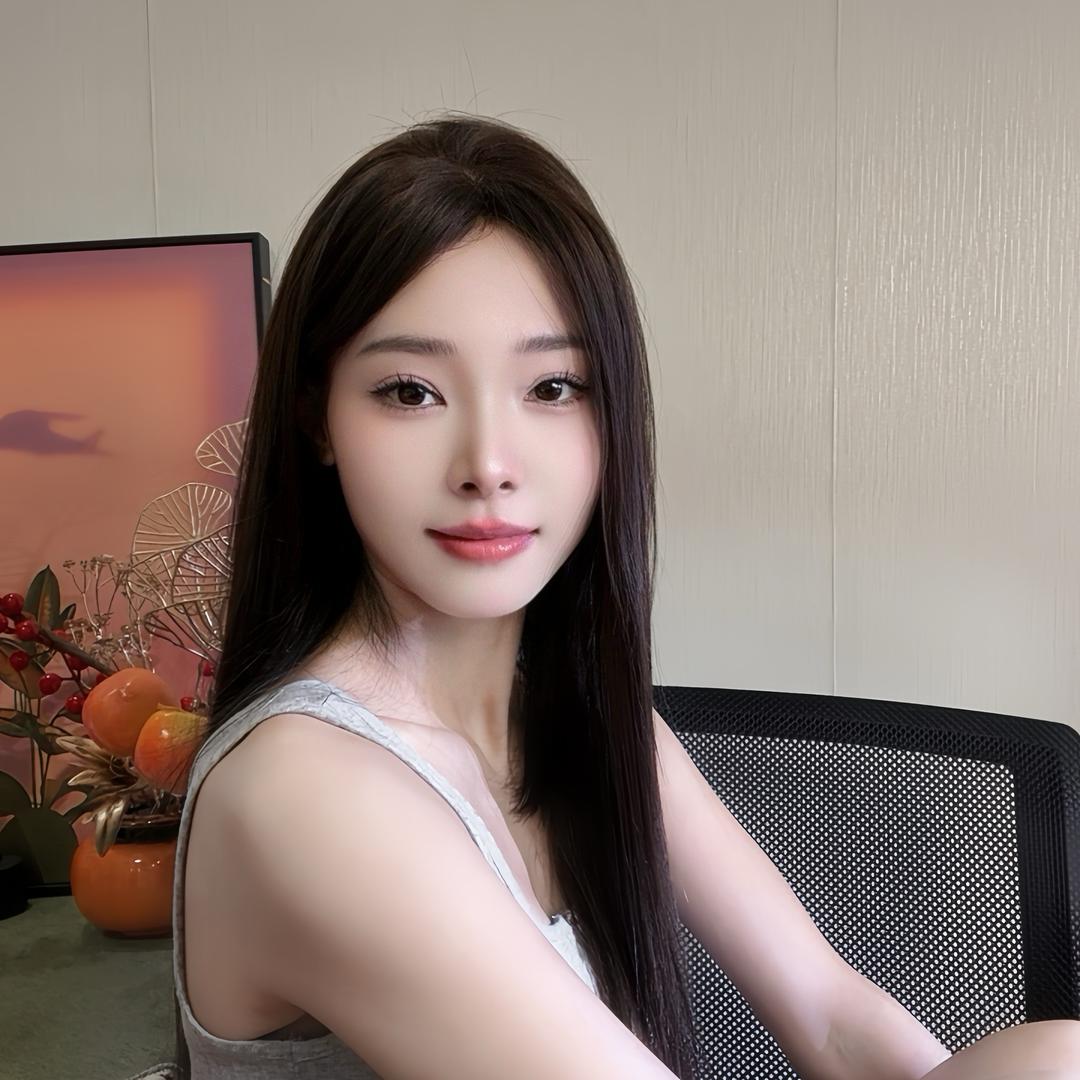 小米🍀