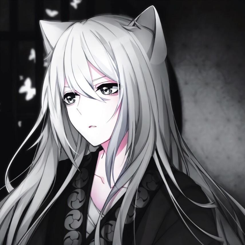 帆宝（账号评估）