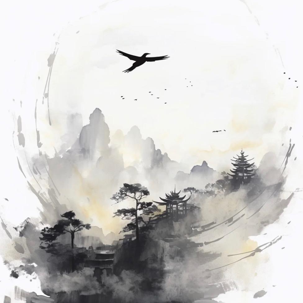 泰山文创红门店