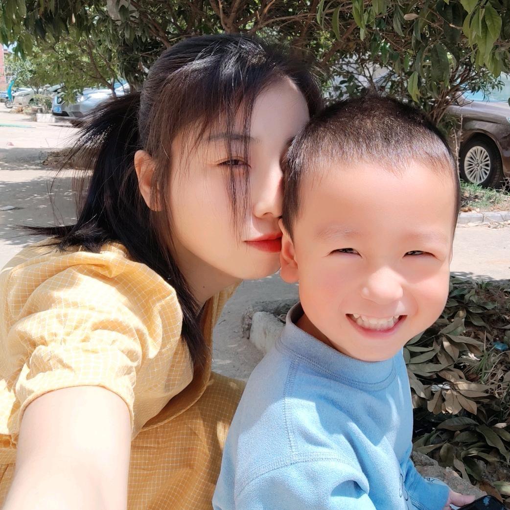 柳苏150小个子女装（小号店）