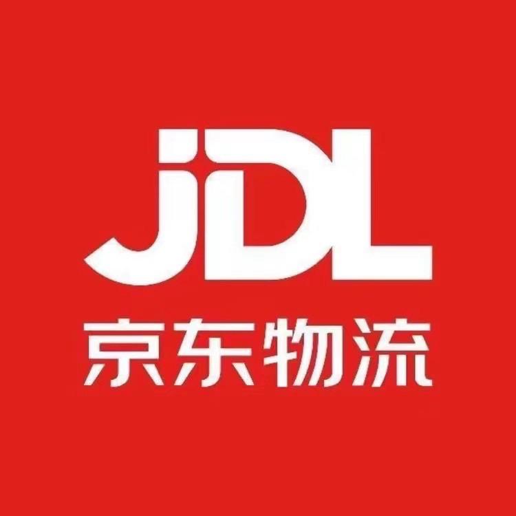 京东物流-西南招聘