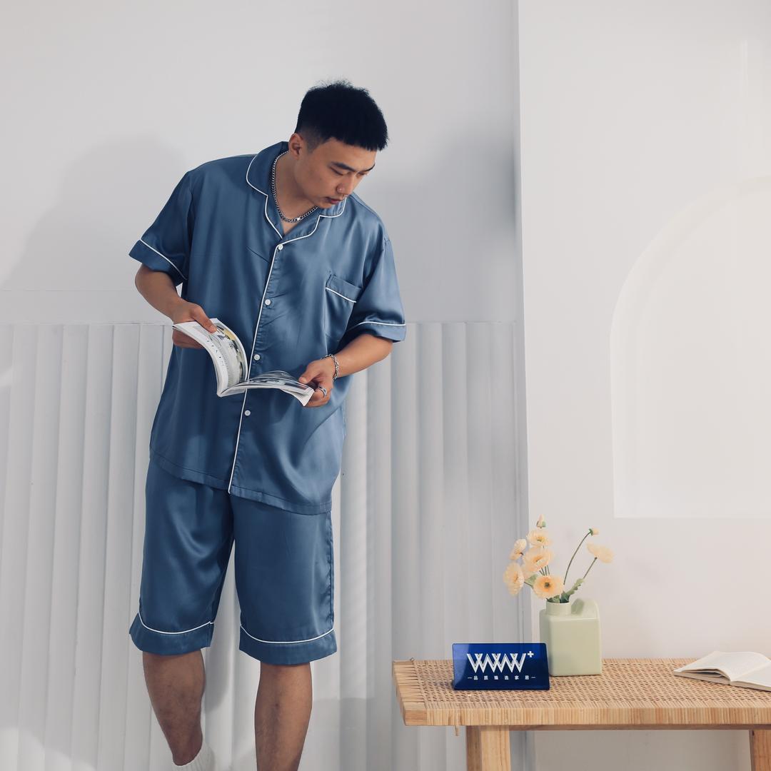 村村好宅（WWW卧棉&弥山亘野）品质家纺