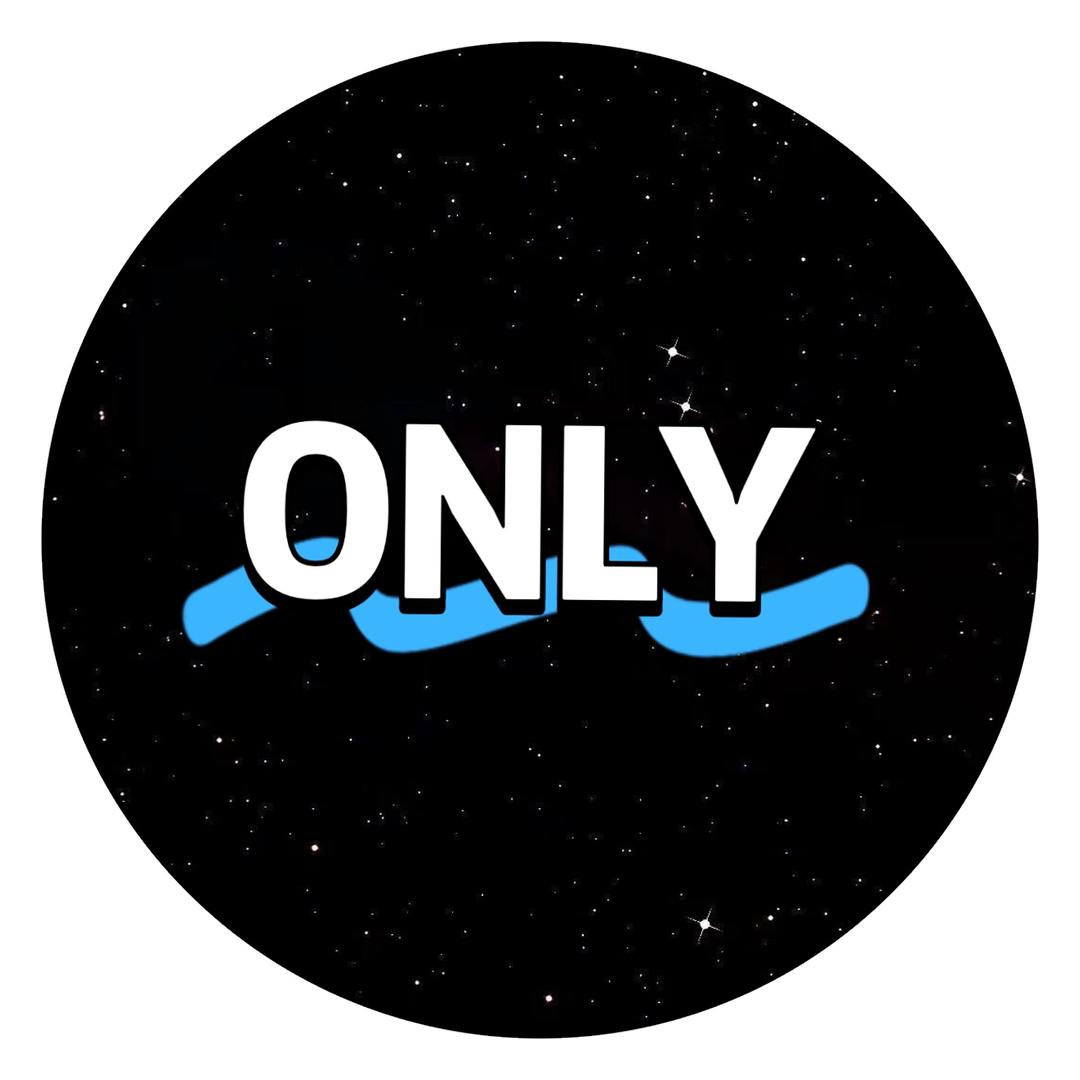 ONLY💕女装爆款返场