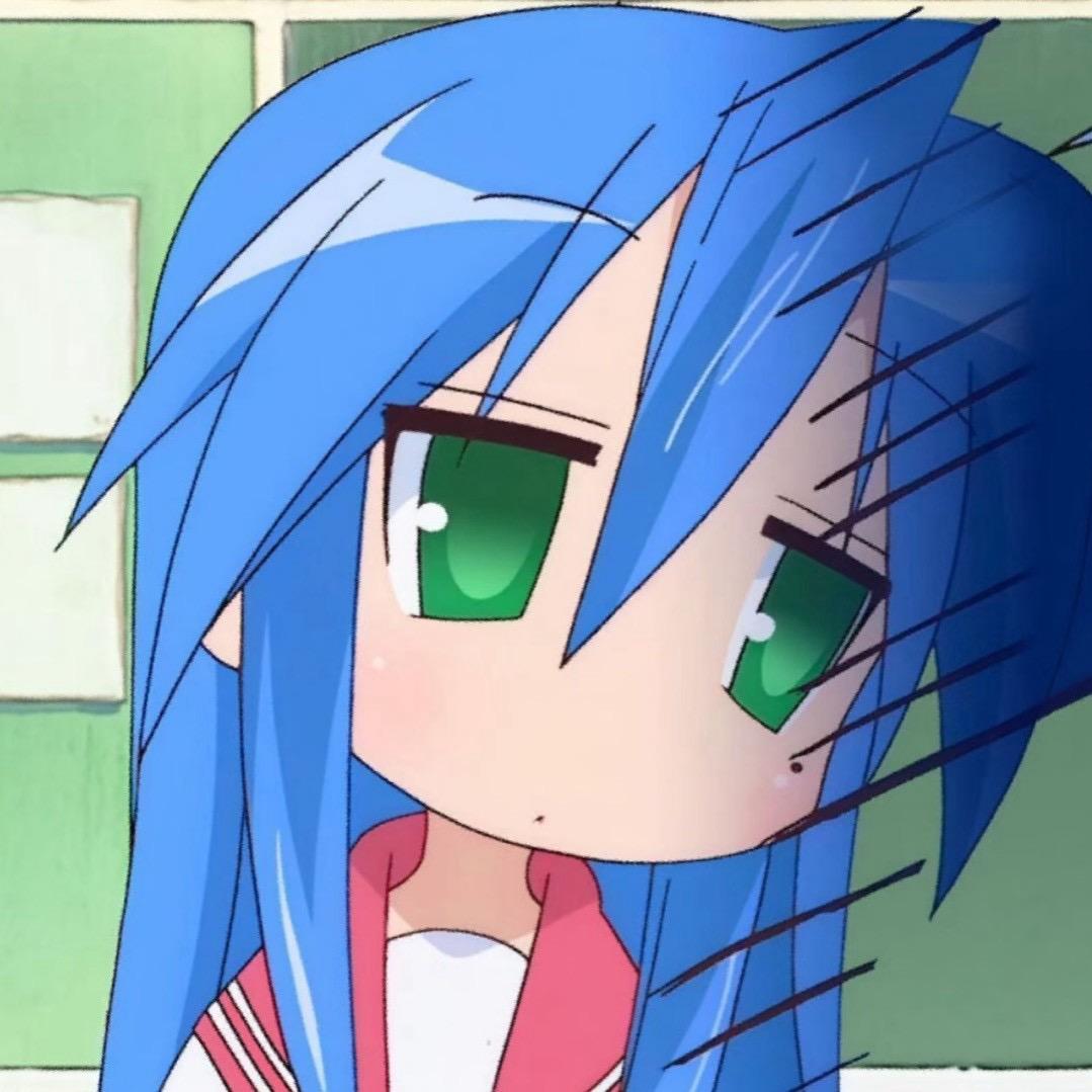 美味前妻