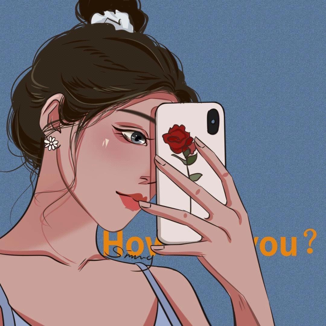 禾木•普拉提