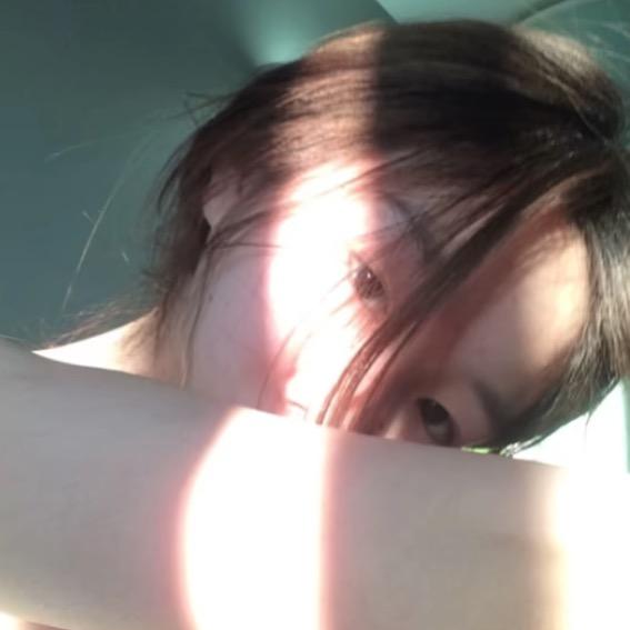 孟哈哈哈哈哈哈哈