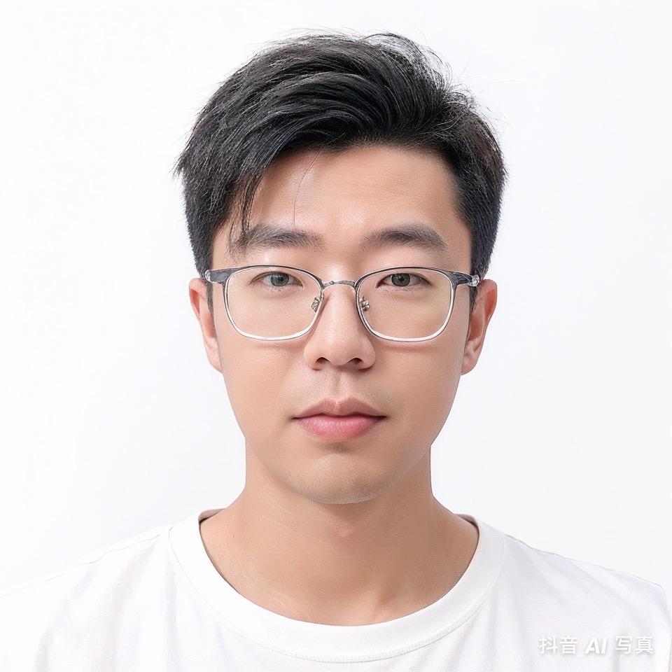 小陈叫同学