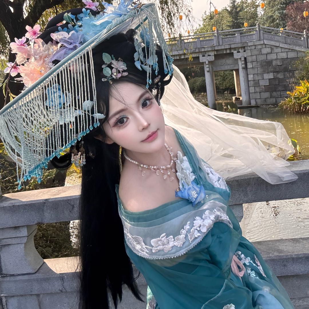 catᜊﬞﬞᜊﬞﬞᜊᶻᶻᶻ