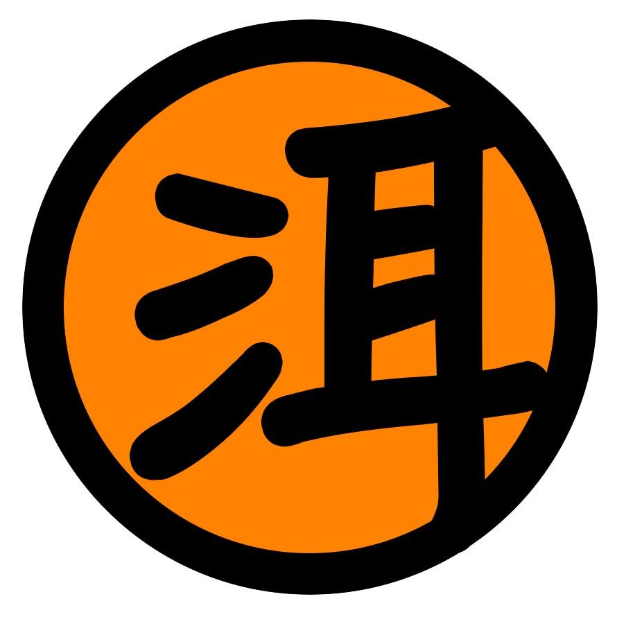 小洱