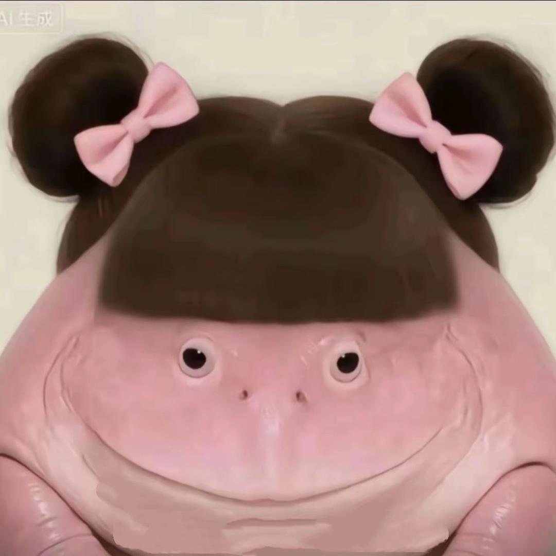 情话🐰