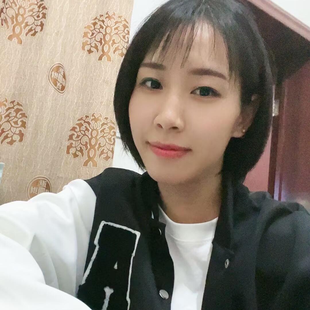 华二姐土特产