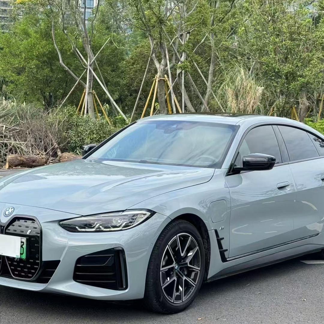 温州多哆二手车