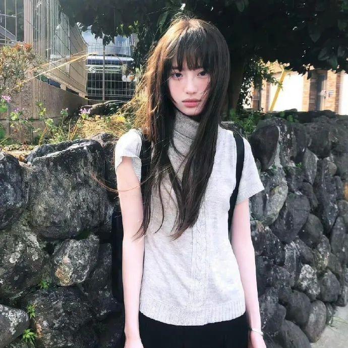 希᳐茵᳐੭.