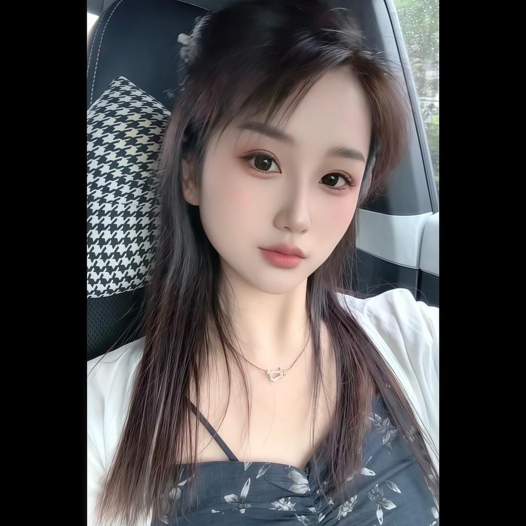 阜阳女装批发