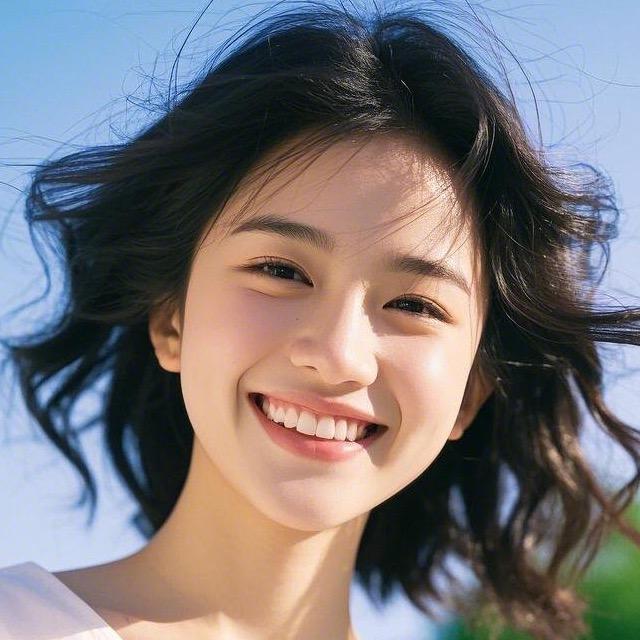 如意好物优选