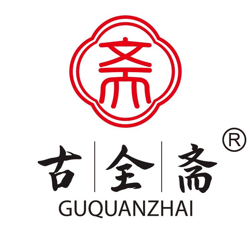 古全斋亳州市五芳花草健康产业发展有限公司个人护理专卖店