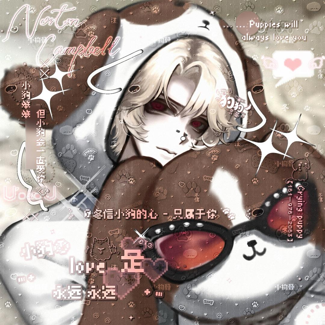 m(_ _)m
