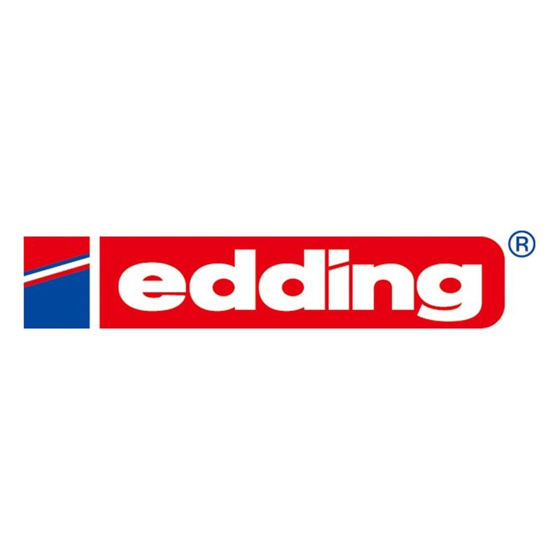 Edding记号笔的头像