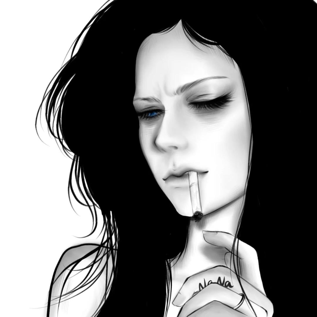 ⁺HUHUDW✞糊糊大王✟₊