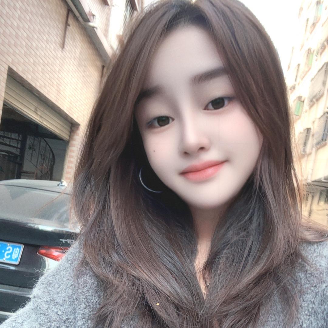 金公主美容美甲美睫护肤养生店