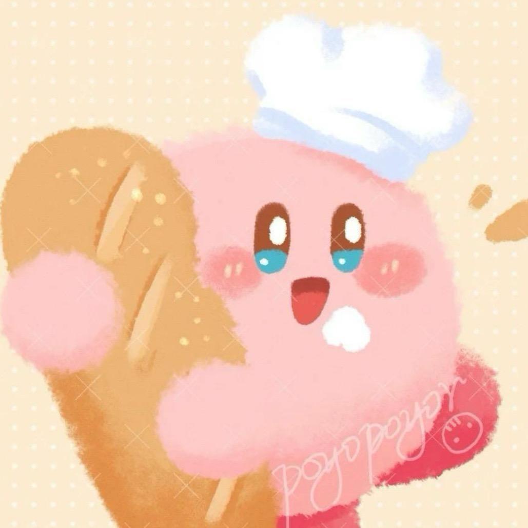 Cbakery玩具中转（收闲置rm）